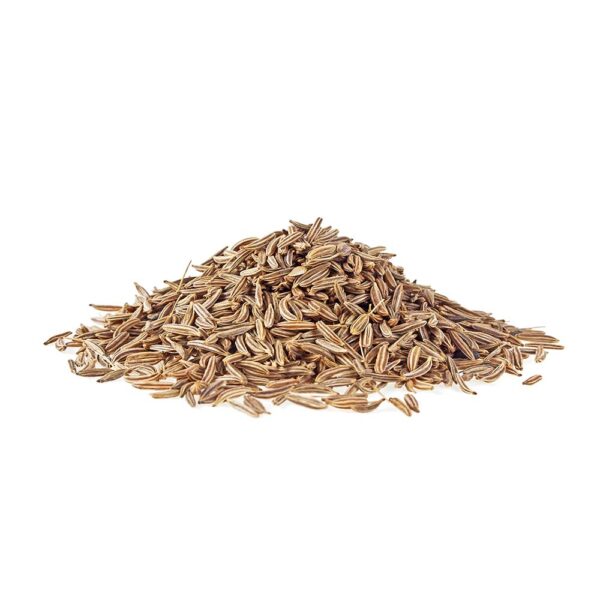 Comino Entero X 1 Kg