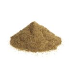 Comino Molido X 1 Kg