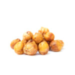 Garbanzo Tostado | Frito X 1 Kg