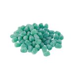 Gomita de Eucalipto X 960 gr