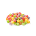 Gomita de Frutas X 480g