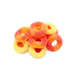 Gomita Aro X 900 Gr