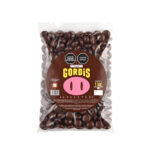 Gordis X 1 Kg