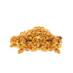 Granola Artesanal X 1 Kg