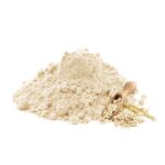 Harina de Avena X 1 Kg