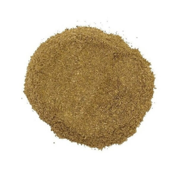 Harina de Chancapiedra X 1 Kg