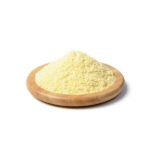 Harina de Maíz X 1 Kg