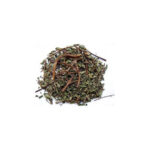 Hoja de Muña Seca X 1 Kg
