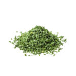 Hoja de Moringa X 1 Kg