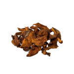 Hongos secos X 1 Kg (Exo)