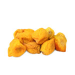 Huesillos