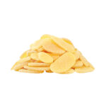 Kion Deshidratado X 1 Kg