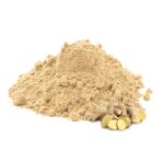 Kion o Jengibre en Polvo X 1 Kg