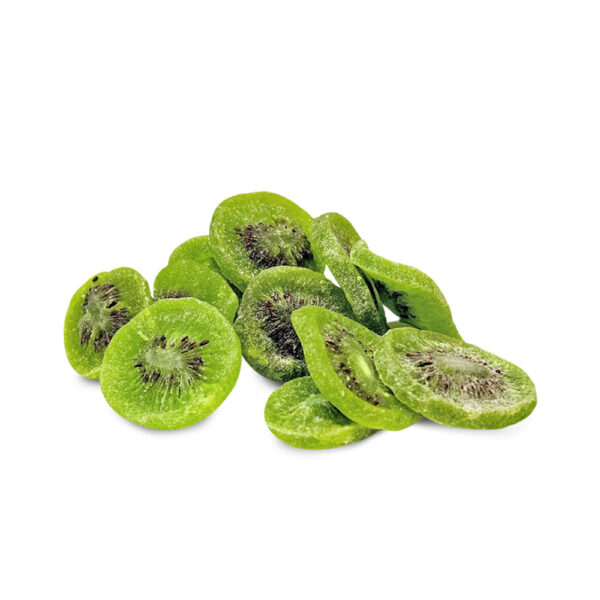 Kiwi Deshidratado