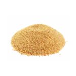 Kiwicha Cruda X 1 Kg