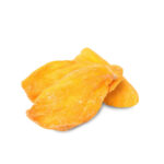Mango Deshidratado