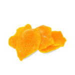 Mango Glaseado