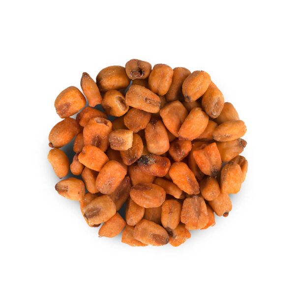 Mote Picante X 1 Kg