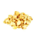 Mote Salado X 1 Kg