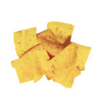 Nacho Picante X 1 Kg