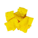 Nacho Salado X 1 Kg