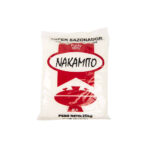 Glutamato Monosódico (Nakamito) x 25 kg