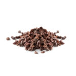 NIBS de Cacao X 1 Kg