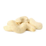 Nuez de Caju Crudo | Cashew (Exo)