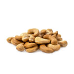 Nuez de Caju Tostado | Cashew