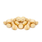 Nuez de Macadamia