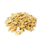 Ñuña X 1 Kg