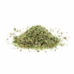 Orégano Extra X 1 Kg (Exo)