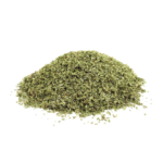 Orégano Fino X 1 Kg (Exo)