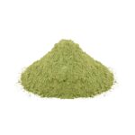Orégano Molido X 1 Kg (Exo)