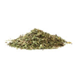 Orégano Normal X 1 Kg (Exo)
