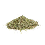 Orégano Semi Extra X 1 Kg (Exo)