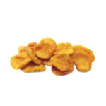 Orejones Deshidratados X 1 Kg