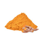 Palillo Molido X 1 Kg