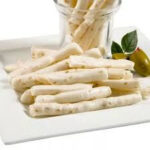 Palito de Yuca Aceituna X 1 Kg