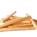 Palito de Yuca Picante X 1 Kg