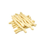 Palito de Yuca Queso X 1 Kg