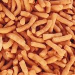Palito Picante Chino X 1 Kg