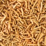 Palito Salado Chino X 1 Kg