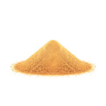 Panela Granulada Orgánica X 1 Kg