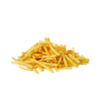 Papas al Hilo X 1 Kg