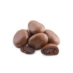 Pasas con Chocolate X 900gr