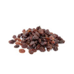 Pasas Morenas X 1 Kg