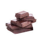 Pasta de Cacao X 1 Kg