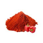 Pimentón Molido X 1 Kg