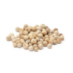 Pimienta Blanca Entera X 1 Kg
